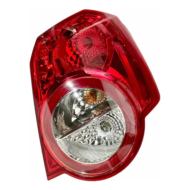 Stop Trasero Rh Derecho Aveo Speed 11-15 Gm Original Planta