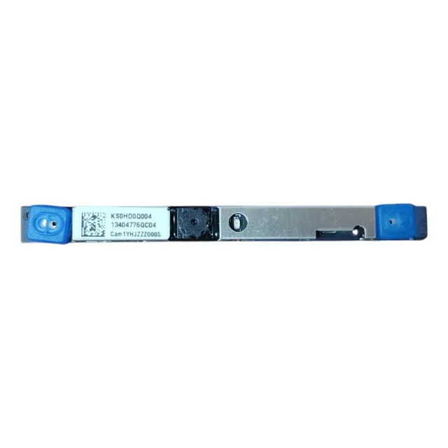 Webcam Acer Aspire 5 A515-43 P/n: Ks0hd0q004