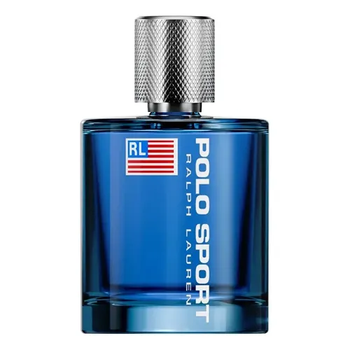 Dior Fahrenheit Le Parfum 75 Ml Para Homens | MercadoLivre