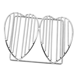 Soporte Para Tacos, Soporte Resistente Para Tortitas, Para Soporte Para Tacos, Soporte Resistente Para Tortitas, Para