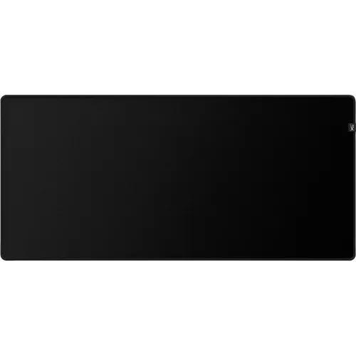 Mousepad Hyperx Pulsefire Mat. Xl Color Negro