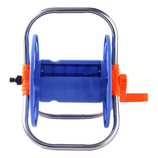Armazenamento De Tubo De Rolo, Rack De Tubo De Água 20m Armazenamento De Tubo De Rolo, Rack De Tubo De Água 20m