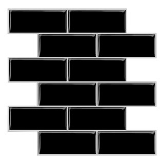 Pegatinas De Pared Autoadhesivas K 3d Para Cocina Y Baño De Pegatinas De Pared Autoadhesivas K 3d Para Cocina Y Baño De