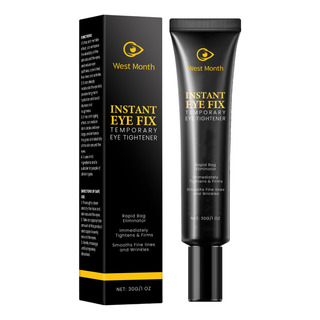 Hc Crema Para Los Ojos Hidratante Para La Piel De Los Ojos Hc Crema Para Los Ojos Hidratante Para La Piel De Los Ojos
