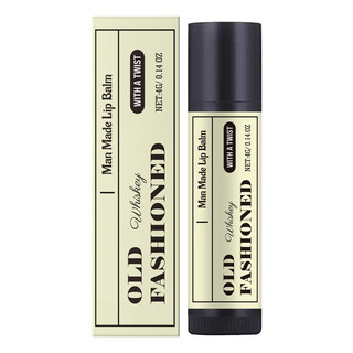 Bálsamo Labial Hecho Por El Hombre Con Ideas Únicas De Regal Bálsamo Labial Hecho Por El Hombre Con Ideas Únicas De Regal