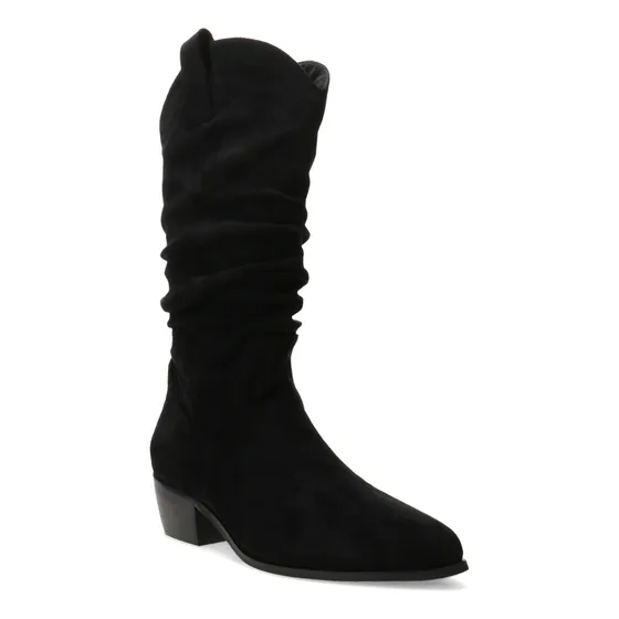 Bota Miss Carol Degree Bucaneras 146.25268
