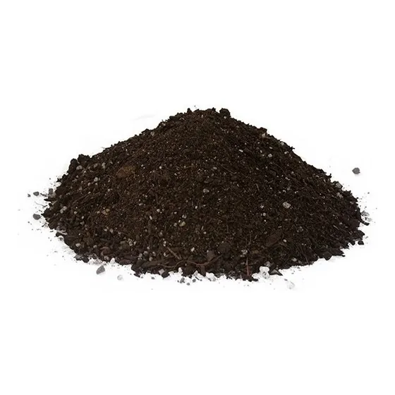 Tierra abonada organica PGU 4kg