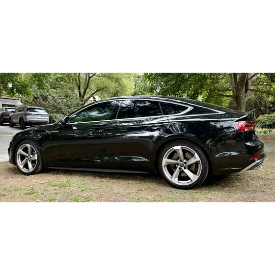 Audi S5 Sportback 3.0 Tfsi 354cv