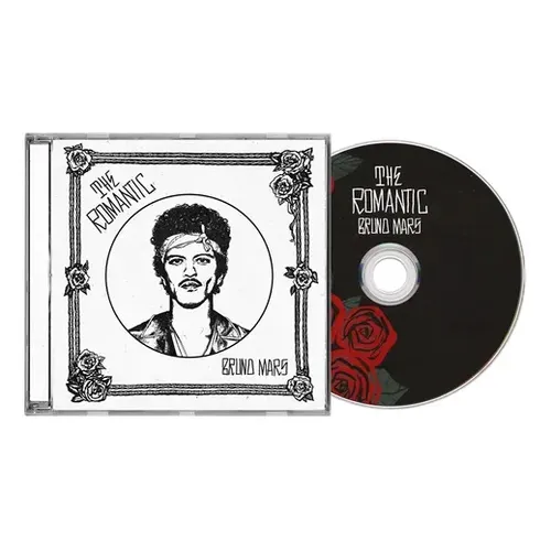 Cd Club Classics Vol. One (1989) | MercadoLibre