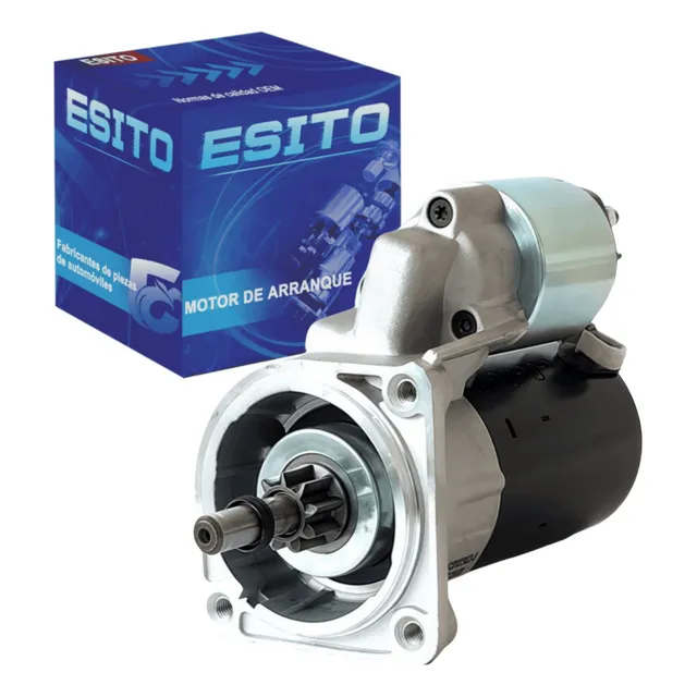 Marcha Para Volkswagen Pointer 1998-2010 1.8l 2.0l 9dts
