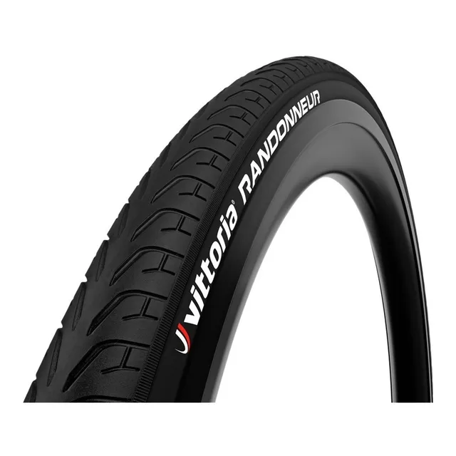 Cubierta Vittoria Randonneur Urbana 700x38 