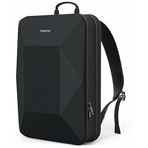 Mochila Para Laptop Smatree-sa469 13-16  Resistente P Viaje
