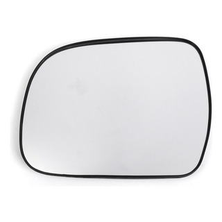 Mz Espejo Retrovisor Rx300 Lateral Izquierdo Rx330 Lexus Mz Espejo Retrovisor Rx300 Lateral Izquierdo Rx330 Lexus