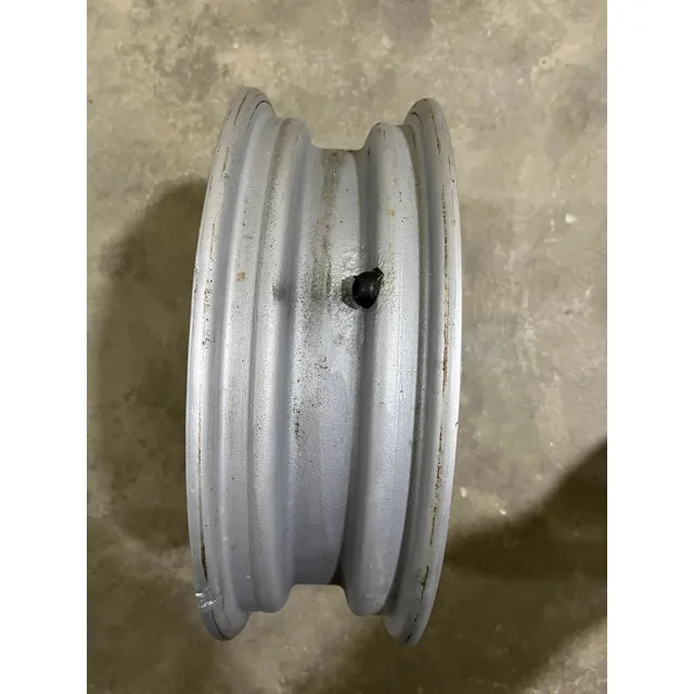 Rin 15 5 Huecos Para Vw