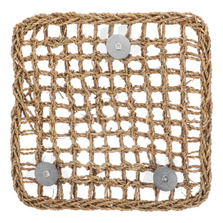 Juego De Juguetes Para Conejos, Resistentes Al Desgaste, Par Juego De Juguetes Para Conejos, Resistentes Al Desgaste, Par