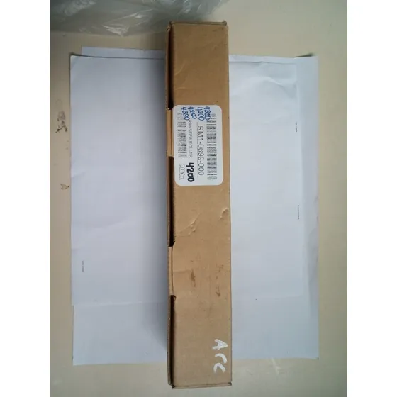 Transfer Roller Hp Laserjet 4200 4250 4300 4350 Rm1-0699-000