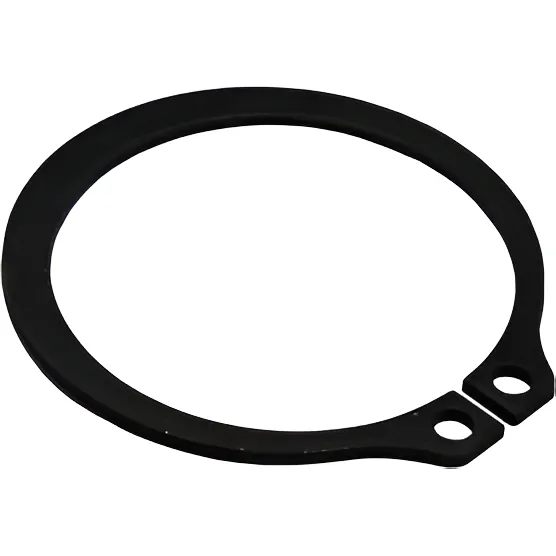 Anillo De Retencion Externo Indux 1.7/8