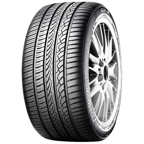 Cubierta Neumático Giti 265/50 Zr19 110/y-xl