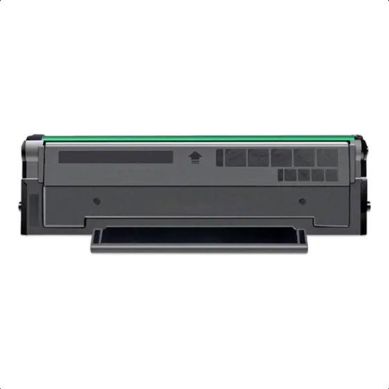 Toner Compatível Pb210 Pb-211 1.6k Elgin Pantum M6550 P2500w Tinta Preto