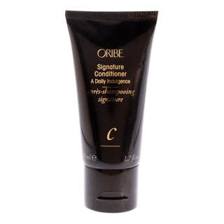 Acondicionador Signature De Oribe Para Acondicionador Unisex Acondicionador Signature De Oribe Para Acondicionador Unisex
