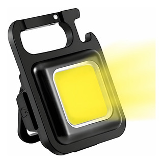 Lámpara Táctica 500 Lúmenes Portátil Mini Led Recargable Lámpara Táctica 500 Lúmenes Portátil Mini Led Recargable