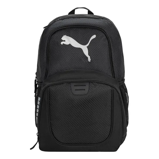 Morral Puma Evercat Contender 3.0 Color Negro