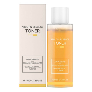 El Tónico Nutritivo Blanqueador S Brightening Hidrata Y Suav El Tónico Nutritivo Blanqueador S Brightening Hidrata Y Suav