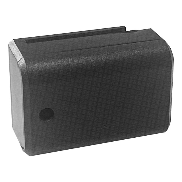 Bateria Recarregável Arita 3000mah 4.2v NĂvel A Laser. Bateria Recarregável Arita 3000mah 4.2v NĂvel A Laser.
