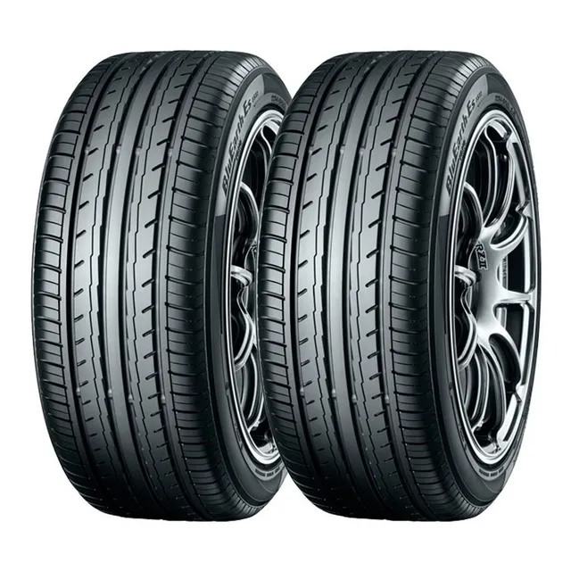 Kit de 2 Neumáticos 175/70R13 82T Es32 Yokohama