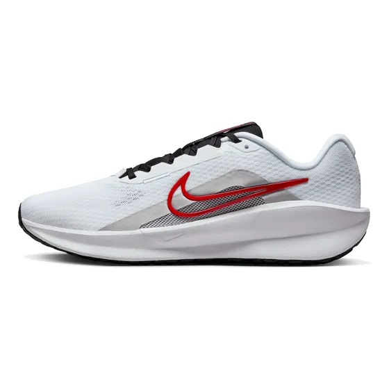 Zapatillas Nike Downshifter Deportivo Running Hombre Fj007