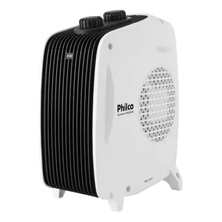 Aquecedor Paq2000b Philco 220v Cor Branco Aquecedor Paq2000b Philco 220v Cor Branco