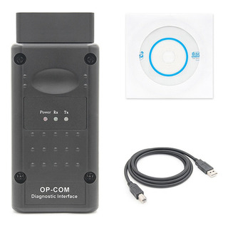 Nuevo Opcom 2014v V1.99 Ftdi Ft232rq Nuevo Opcom 120309a Más Nuevo Opcom 2014v V1.99 Ftdi Ft232rq Nuevo Opcom 120309a Más