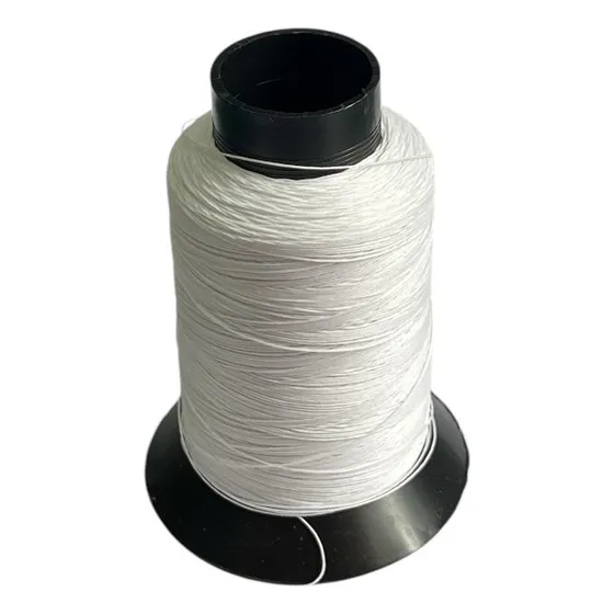Linha 10 Para Pipa 500 Jardas Linhanyl = 475 Mt