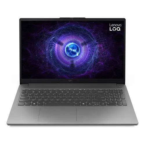 Notebook Asus Zenbook UM3402YA-WS74T 14 Pulgadas Oled Touch Amd