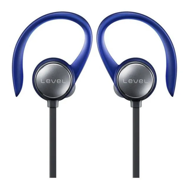 Audifonos Samsung Level Active Wireless Edicion Especial Msi