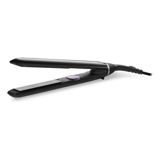 Planchita De Pelo Atma Pl8842 Digitaltourmaline Ceramica Planchita De Pelo Atma Pl8842 Digitaltourmaline Ceramica