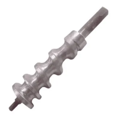 Gusano Para Molino 22