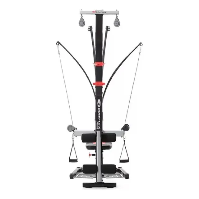 Gimnasio Universal Pr1000, Bowflex