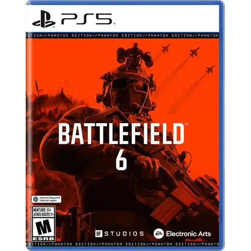 Battlefield 1 Para PlayStation 4 Físico | Parcelamento sem juros