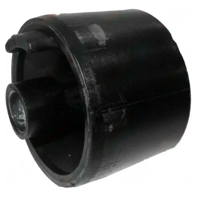 Soporte Motor De Corsa L4 1.8 Del Año 2002 A 2008 Vzl