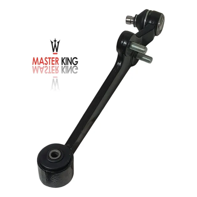 Meseta Brazo Oscilante Kia Rio Stylus