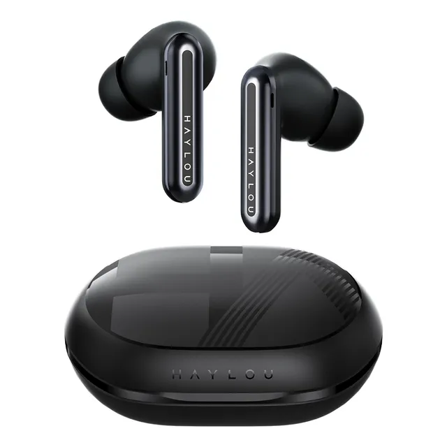 Auriculares Inalámbricos Haylou Mori Pro Auricular Bluetooth
