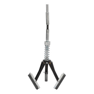 Herramienta Para Pulir Cilindros De Motor Y Desglasadora Con Herramienta Para Pulir Cilindros De Motor Y Desglasadora Con
