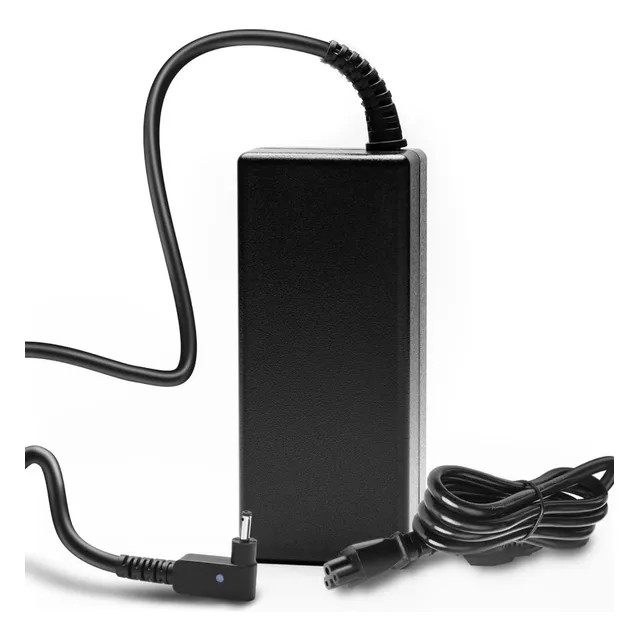 Cargador 45w B Para Acer Aspire 1 A114-33 Series