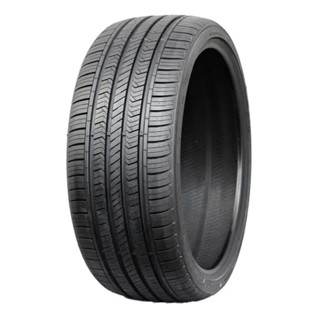 Llanta 235/70r16 Wanli Su025 106h