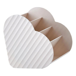 Z Soporte Para Brochas De Maquillaje, Brochas Cosméticas, Z Soporte Para Brochas De Maquillaje, Brochas Cosméticas,
