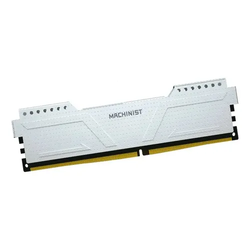 Memória Ram Asgard Ddr4 32gb (2x16gb) 3600mhz gamer | MercadoLivre