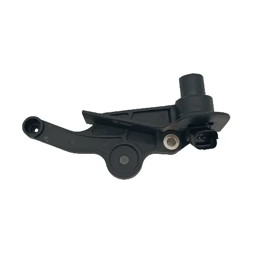 Sensor Posicion Cigueñal Arbol De Leva Peugeot 206 207 306
