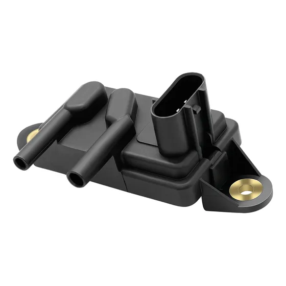 Sensor Presión De Recirculación Válvula Egr De Gas Para Ford