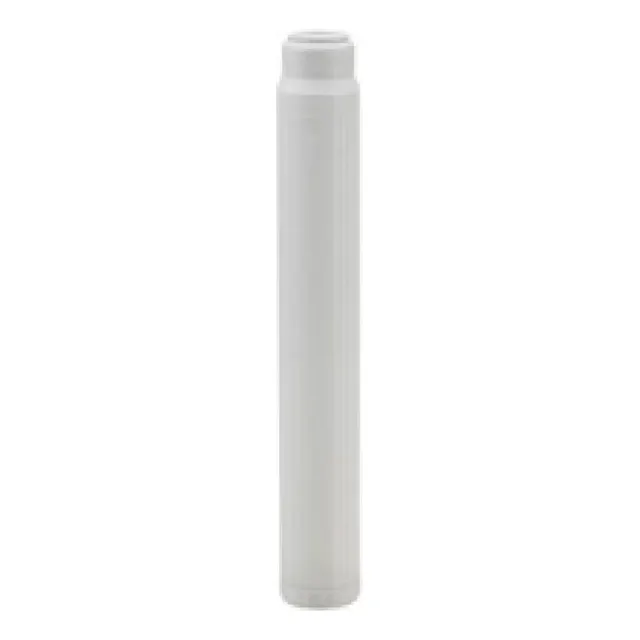 Repuesto De Filtro De Resina Para El Agua Dura Waterpure
